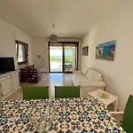 Vista Mare