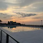 Vista Mare Μπάρι