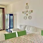Vista Mare Βίλα Μπάρι