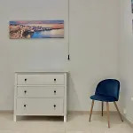 Vista Mare * Μπάρι