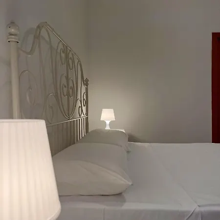 Vista Mare Villa Bari