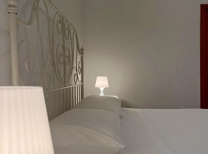 Vista Mare Villa Bari